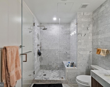 1330 Lancaster Street - Photo Thumbnail 21