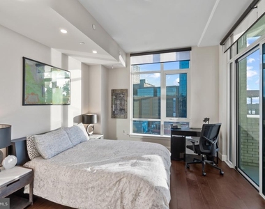 1330 Lancaster Street - Photo Thumbnail 14