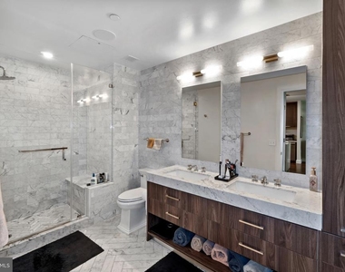 1330 Lancaster Street - Photo Thumbnail 19