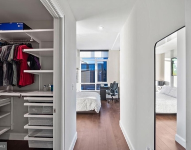 1330 Lancaster Street - Photo Thumbnail 18