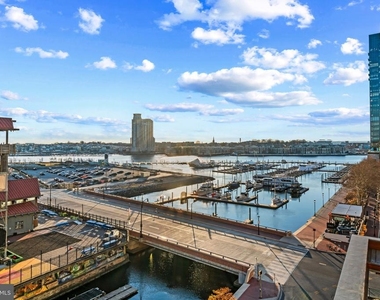 1330 Lancaster Street - Photo Thumbnail 11