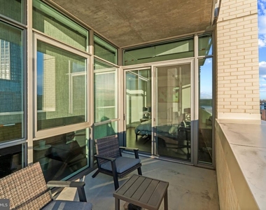 1330 Lancaster Street - Photo Thumbnail 13
