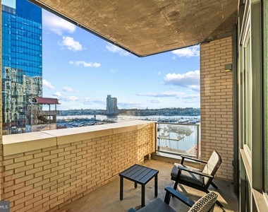 1330 Lancaster Street - Photo Thumbnail 10