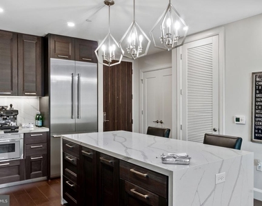 1330 Lancaster Street - Photo Thumbnail 8