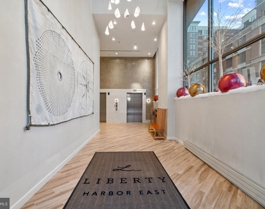 1330 Lancaster Street - Photo Thumbnail 25