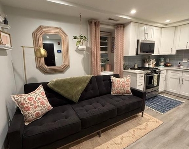 625 Park Road Nw - Photo Thumbnail 13