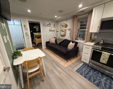 625 Park Road Nw - Photo Thumbnail 14