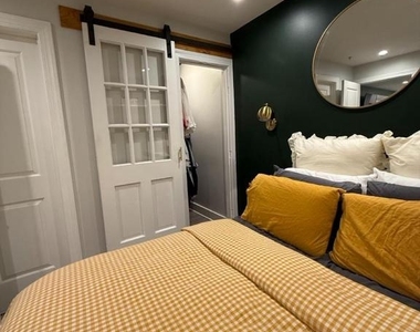 625 Park Road Nw - Photo Thumbnail 21