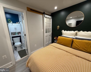 625 Park Road Nw - Photo Thumbnail 25