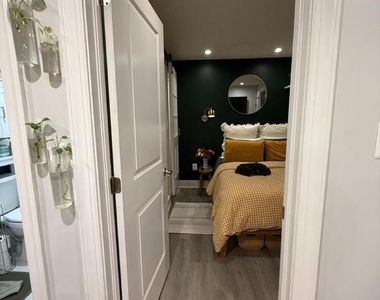 625 Park Road Nw - Photo Thumbnail 16