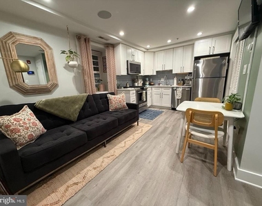 625 Park Road Nw - Photo Thumbnail 7