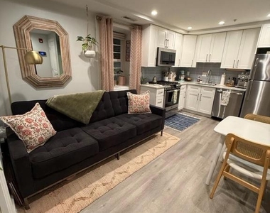 625 Park Road Nw - Photo Thumbnail 5