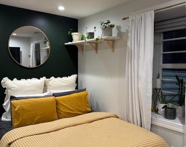 625 Park Road Nw - Photo Thumbnail 19