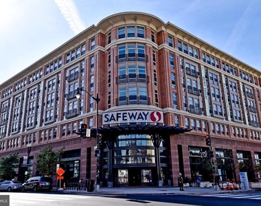 625 Park Road Nw - Photo Thumbnail 36