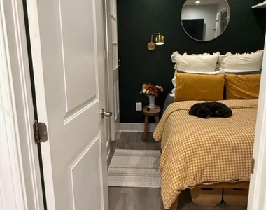 625 Park Road Nw - Photo Thumbnail 17