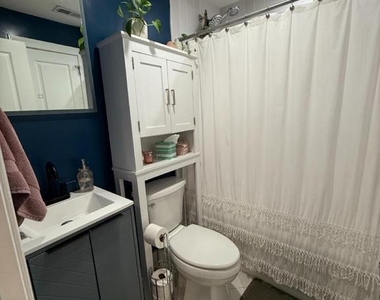 625 Park Road Nw - Photo Thumbnail 9
