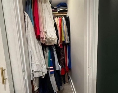 625 Park Road Nw - Photo Thumbnail 22