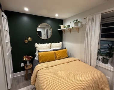 625 Park Road Nw - Photo Thumbnail 20