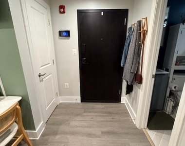 625 Park Road Nw - Photo Thumbnail 8