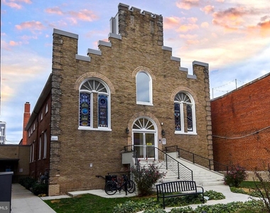 625 Park Road Nw - Photo Thumbnail 26