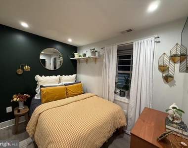 625 Park Road Nw - Photo Thumbnail 24