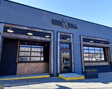 625 Park Road Nw - Photo Thumbnail 32
