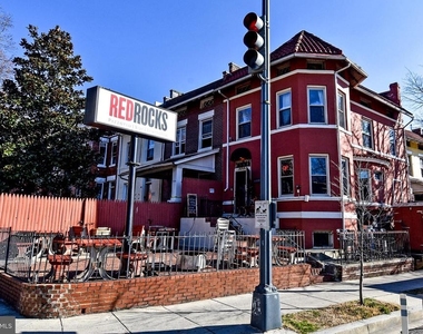 625 Park Road Nw - Photo Thumbnail 33