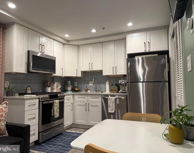 625 Park Road Nw - Photo Thumbnail 3