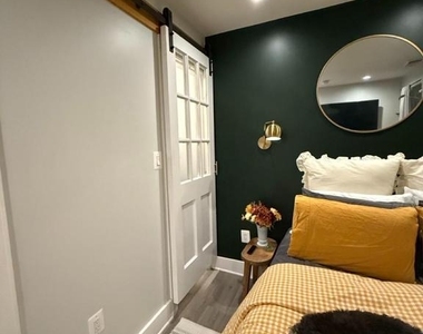 625 Park Road Nw - Photo Thumbnail 18