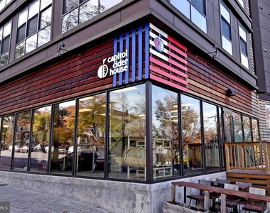 625 Park Road Nw - Photo Thumbnail 34