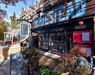 625 Park Road Nw - Photo Thumbnail 35