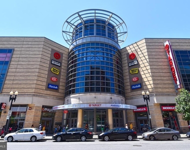 625 Park Road Nw - Photo Thumbnail 4