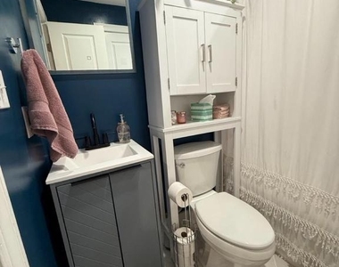 625 Park Road Nw - Photo Thumbnail 10