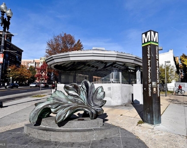 625 Park Road Nw - Photo Thumbnail 37