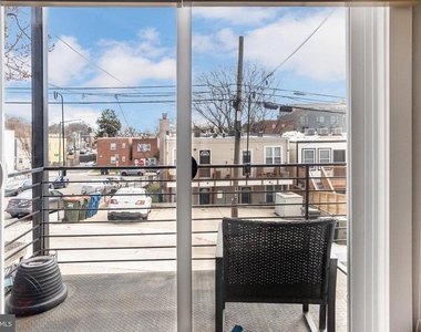 1659 Holbrook Street Ne - Photo Thumbnail 21