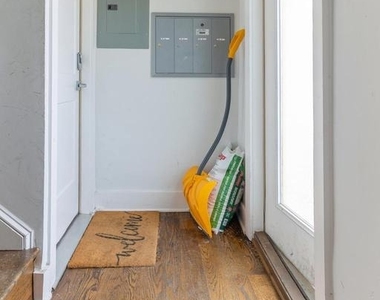 1659 Holbrook Street Ne - Photo Thumbnail 26