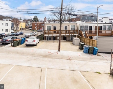 1659 Holbrook Street Ne - Photo Thumbnail 24