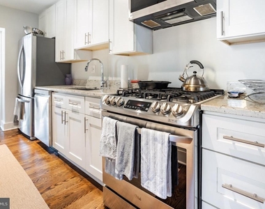 1659 Holbrook Street Ne - Photo Thumbnail 16