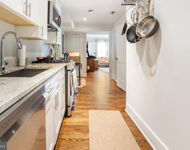 1659 Holbrook Street Ne - Photo Thumbnail 25