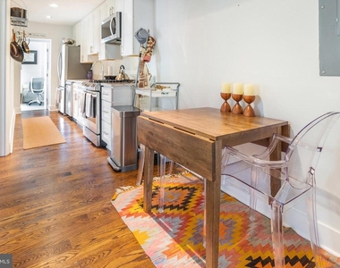 1659 Holbrook Street Ne - Photo Thumbnail 6