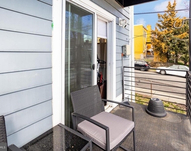1659 Holbrook Street Ne - Photo Thumbnail 23