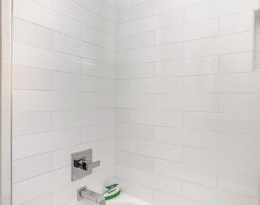 1659 Holbrook Street Ne - Photo Thumbnail 11