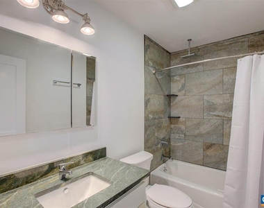 620 Belmont Ave - Photo Thumbnail 8