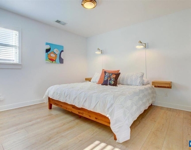 620 Belmont Ave - Photo Thumbnail 9