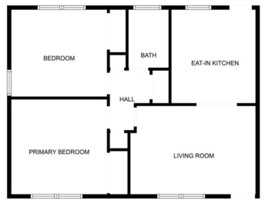 2637 Lester Street - Photo Thumbnail 19