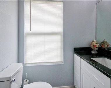 3510 Oleander Avenue - Photo Thumbnail 33