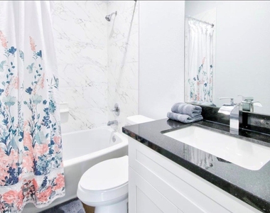 3510 Oleander Avenue - Photo Thumbnail 29