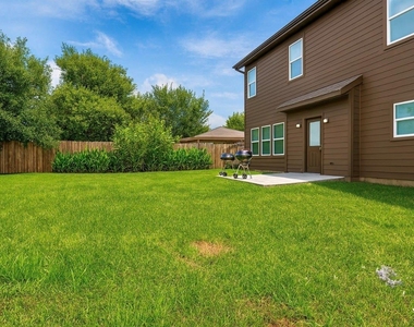 3510 Oleander Avenue - Photo Thumbnail 34
