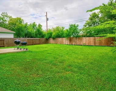 3510 Oleander Avenue - Photo Thumbnail 35