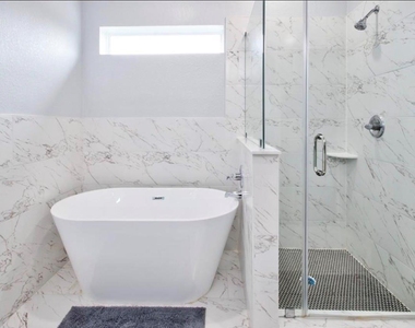 3510 Oleander Avenue - Photo Thumbnail 19